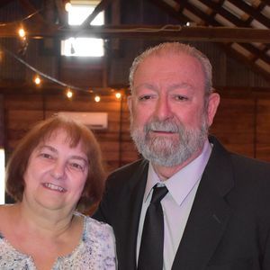 Meet your Posher, Sandy